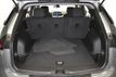 2025 Chevrolet Blazer AWD 4dr LT w/2LT - 22862528 - 35