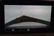 2025 Chevrolet Blazer AWD 4dr LT w/2LT - 22862528 - 37