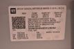2025 Chevrolet Blazer AWD 4dr LT w/2LT - 22862528 - 38