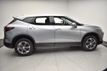 2025 Chevrolet Blazer AWD 4dr LT w/2LT - 22862528 - 3