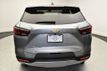 2025 Chevrolet Blazer AWD 4dr LT w/2LT - 22862528 - 5