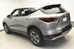 2025 Chevrolet Blazer AWD 4dr LT w/2LT - 22862528 - 6