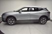 2025 Chevrolet Blazer AWD 4dr LT w/2LT - 22862528 - 7