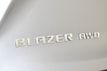 2025 Chevrolet Blazer AWD 4dr LT w/2LT - 22862528 - 8