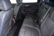 2025 Chevrolet Blazer AWD 4dr LT w/3LT - 23014740 - 9
