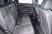 2025 Chevrolet Blazer AWD 4dr LT w/3LT - 23014740 - 13