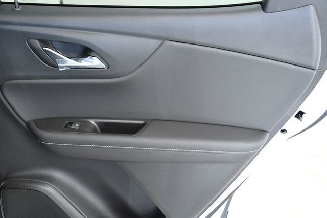 2025 Chevrolet Blazer AWD 4dr LT w/3LT - 23014740 - 14