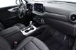 2025 Chevrolet Blazer AWD 4dr LT w/3LT - 23014740 - 16