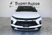 2025 Chevrolet Blazer AWD 4dr LT w/3LT - 23014740 - 1