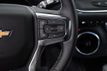 2025 Chevrolet Blazer AWD 4dr LT w/3LT - 23014740 - 21
