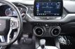 2025 Chevrolet Blazer AWD 4dr LT w/3LT - 23014740 - 23