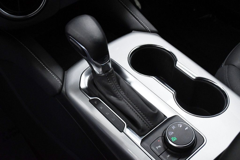 2025 Chevrolet Blazer AWD 4dr LT w/3LT - 23014740 - 24