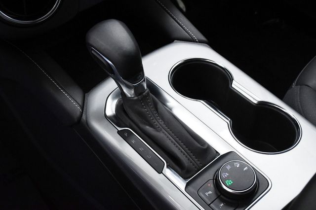 2025 Chevrolet Blazer AWD 4dr LT w/3LT - 23014740 - 24