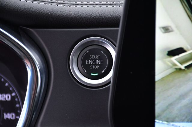 2025 Chevrolet Blazer AWD 4dr LT w/3LT - 23014740 - 26