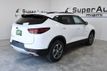 2025 Chevrolet Blazer AWD 4dr LT w/3LT - 23014740 - 3