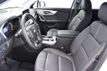 2025 Chevrolet Blazer AWD 4dr LT w/3LT - 23014740 - 6
