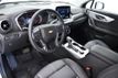 2025 Chevrolet Blazer AWD 4dr LT w/3LT - 23014740 - 7