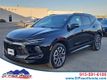 2025 Chevrolet Blazer FWD 4dr RS - 22942850 - 0