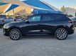 2025 Chevrolet Blazer FWD 4dr RS - 22942850 - 1