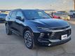 2025 Chevrolet Blazer FWD 4dr RS - 22942850 - 5