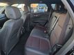 2025 Chevrolet Blazer FWD 4dr RS - 22942850 - 6