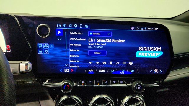 2025 Chevrolet Blazer EV FWD 4dr LT - 23039989 - 15