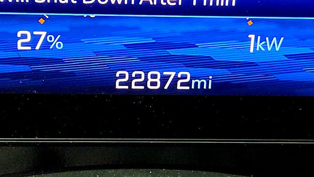 2025 Chevrolet Blazer EV FWD 4dr LT Midnight/Sport Edition - 23038155 - 13