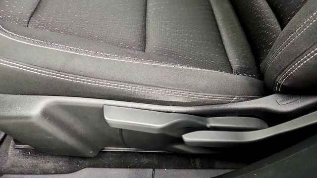 2025 Chevrolet Blazer EV LT eAWD - 23097054 - 9