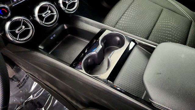 2025 Chevrolet Blazer EV LT eAWD - 23097054 - 14