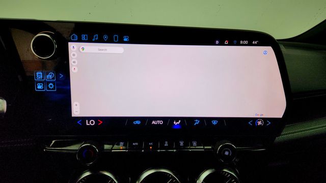 2025 Chevrolet Blazer EV LT eAWD - 23097054 - 16