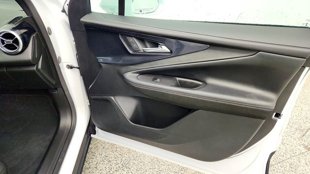 2025 Chevrolet Blazer EV LT eAWD - 23097054 - 23