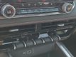 2025 Chevrolet Colorado 4WD Crew Cab Z71 - 23048914 - 9