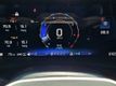 2025 Chevrolet Colorado 4WD Crew Cab Z71 - 23048914 - 10