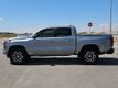 2025 Chevrolet Colorado 4WD Crew Cab Z71 - 23048914 - 1