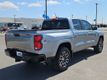 2025 Chevrolet Colorado 4WD Crew Cab Z71 - 23048914 - 3