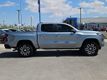 2025 Chevrolet Colorado 4WD Crew Cab Z71 - 23048914 - 4