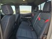 2025 Chevrolet Colorado 4WD Crew Cab Z71 - 23048914 - 6
