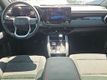 2025 Chevrolet Colorado 4WD Crew Cab Z71 - 23048914 - 7