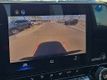 2025 Chevrolet Colorado 4WD Crew Cab Z71 - 23048914 - 8