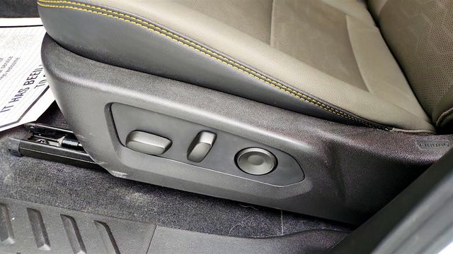 2025 Chevrolet Colorado 4WD Crew Cab ZR2 - 22965317 - 24