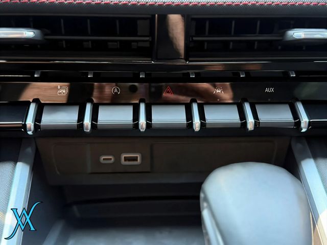 2025 Chevrolet Colorado Crew Cab Z71 Pickup 4D 5 ft - 23053409 - 34