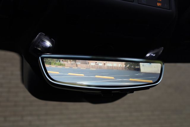 2025 Chevrolet Corvette 2dr Stingray Coupe w/1LT - 22920114 - 32