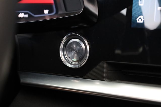 2025 Chevrolet Corvette 2dr Stingray Coupe w/1LT - 22920114 - 34