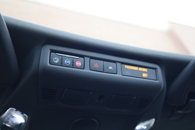 2025 Chevrolet Corvette 2dr Stingray Coupe w/1LT - 22920114 - 35