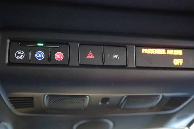 2025 Chevrolet Corvette 2dr Stingray Coupe w/1LT - 22987104 - 32