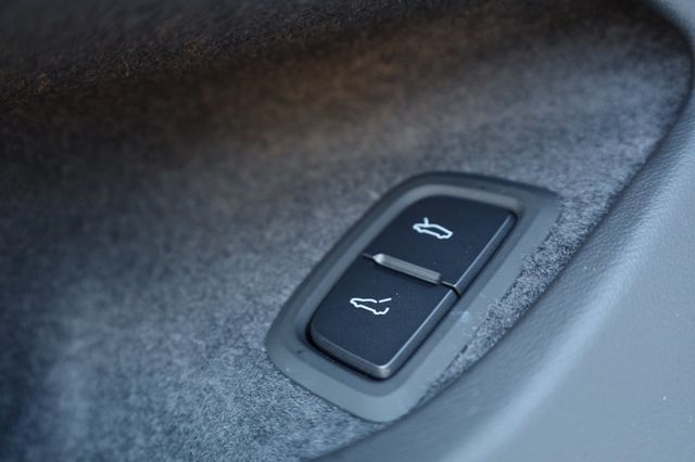 2025 Chevrolet Corvette 2dr Stingray Coupe w/1LT - 22987104 - 33