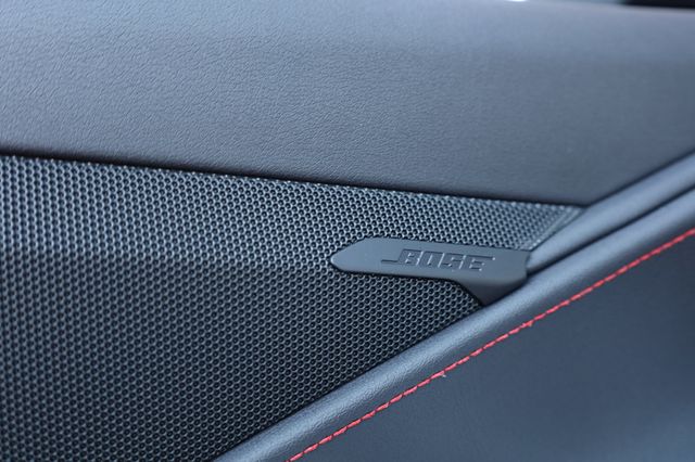 2025 Chevrolet Corvette 2dr Stingray Coupe w/1LT - 22987104 - 36