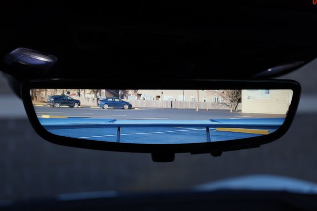 2025 Chevrolet Corvette 2dr Stingray Coupe w/1LT - 22987104 - 37