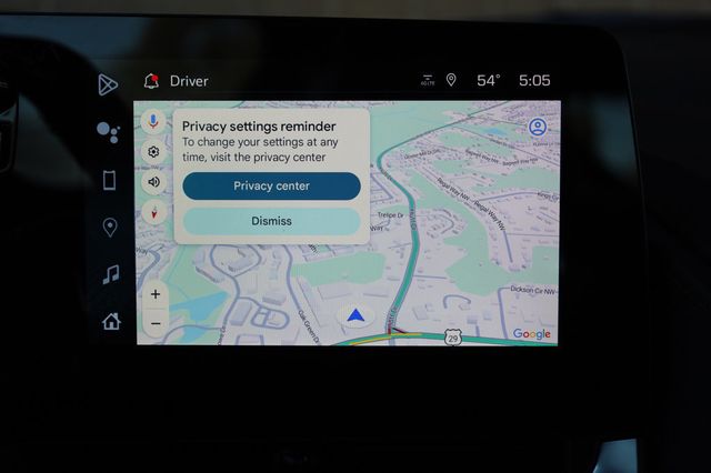 2025 Chevrolet Corvette 2dr Stingray Coupe w/1LT - 22987104 - 39