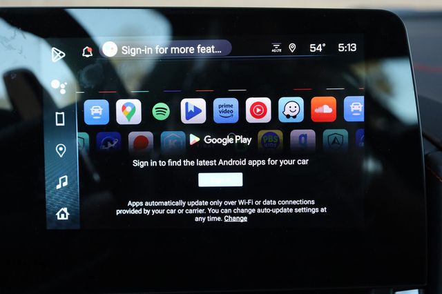 2025 Chevrolet Corvette 2dr Stingray Coupe w/1LT - 22987104 - 43